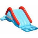 Swimline 90809 Super Slide
