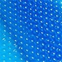 Thermo-Tex