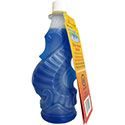 Tropical Fish Liquid Pool Cover