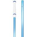 U.S. Pool Supply Pool Pole