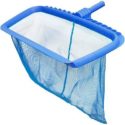 U.S. Pool Supply LR-080 Pool Leaf Rake