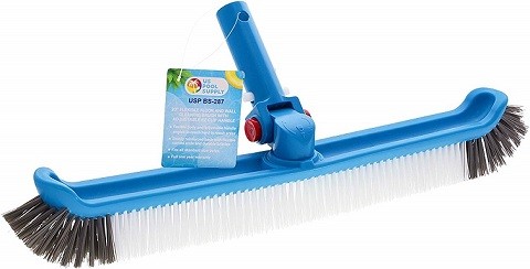 U.S. Pool Supply Professional