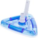 U.S. Pool Supply Pool Vacuuming Head