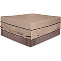ULTCOVER Waterproof