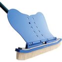 Wall Whale Algae Pool Brush