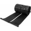 XtremepowerUS 90100 Pool Solar Panel Heating System