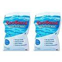 ZeoSand Sand Filter Media