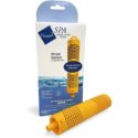 Zodiac W20750 SPA Stick Mineral Sanitizer