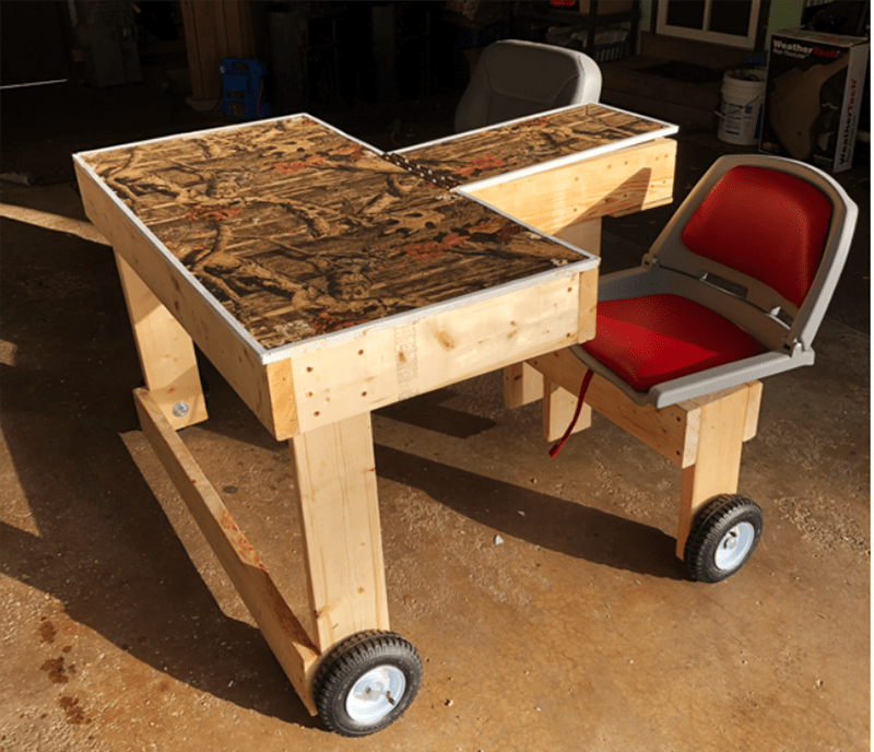 diy-double-shooting-bench