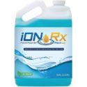 iONRx Natural Hot Tub Sanitizing Treatment