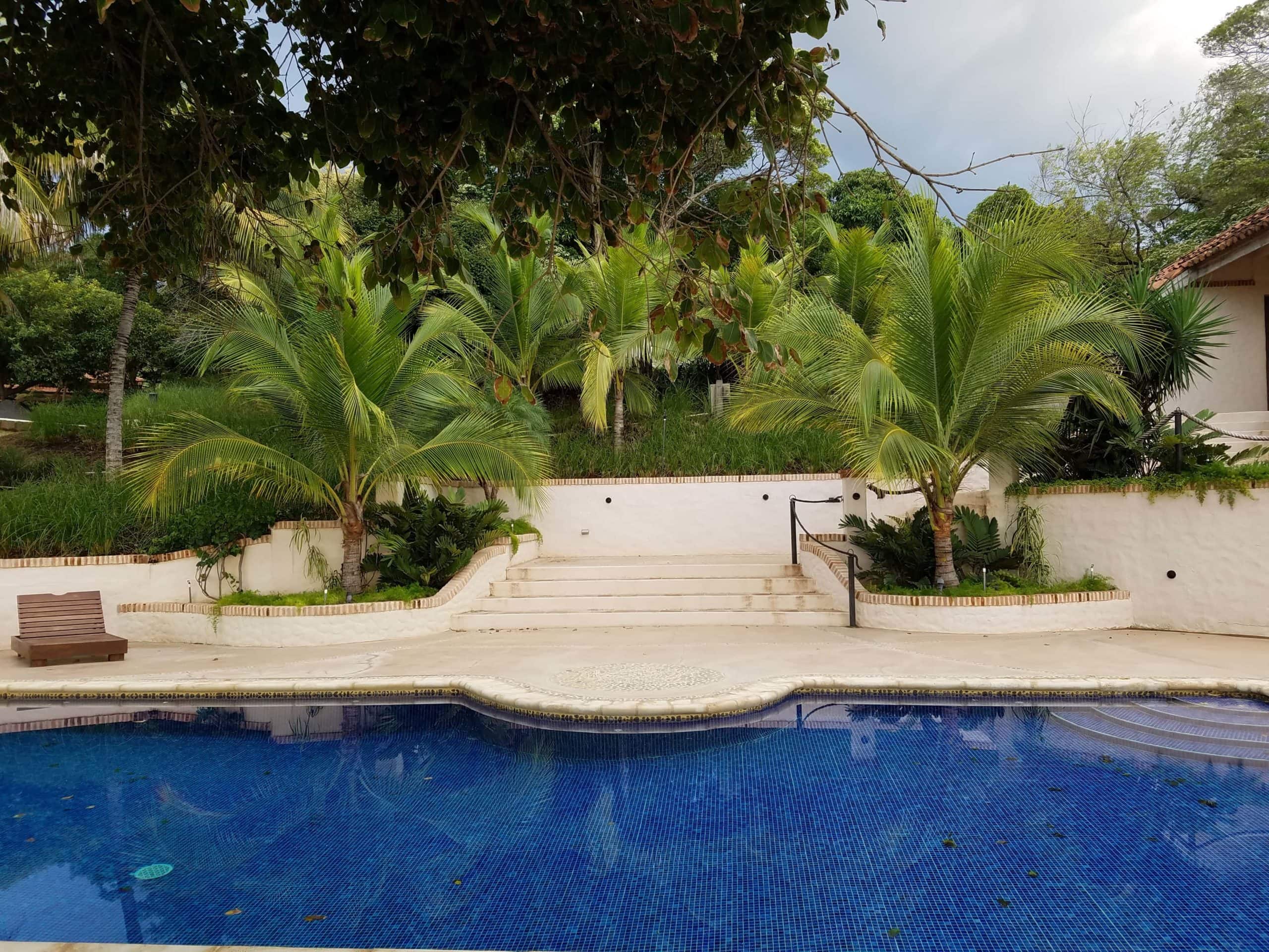 get-your-pool-ready-for-summer-7-simple-steps-house-grail