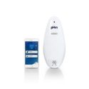 pHin Digital Pool-Water Tester & Monitor