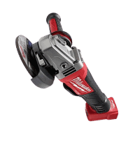 power-tools power-tools