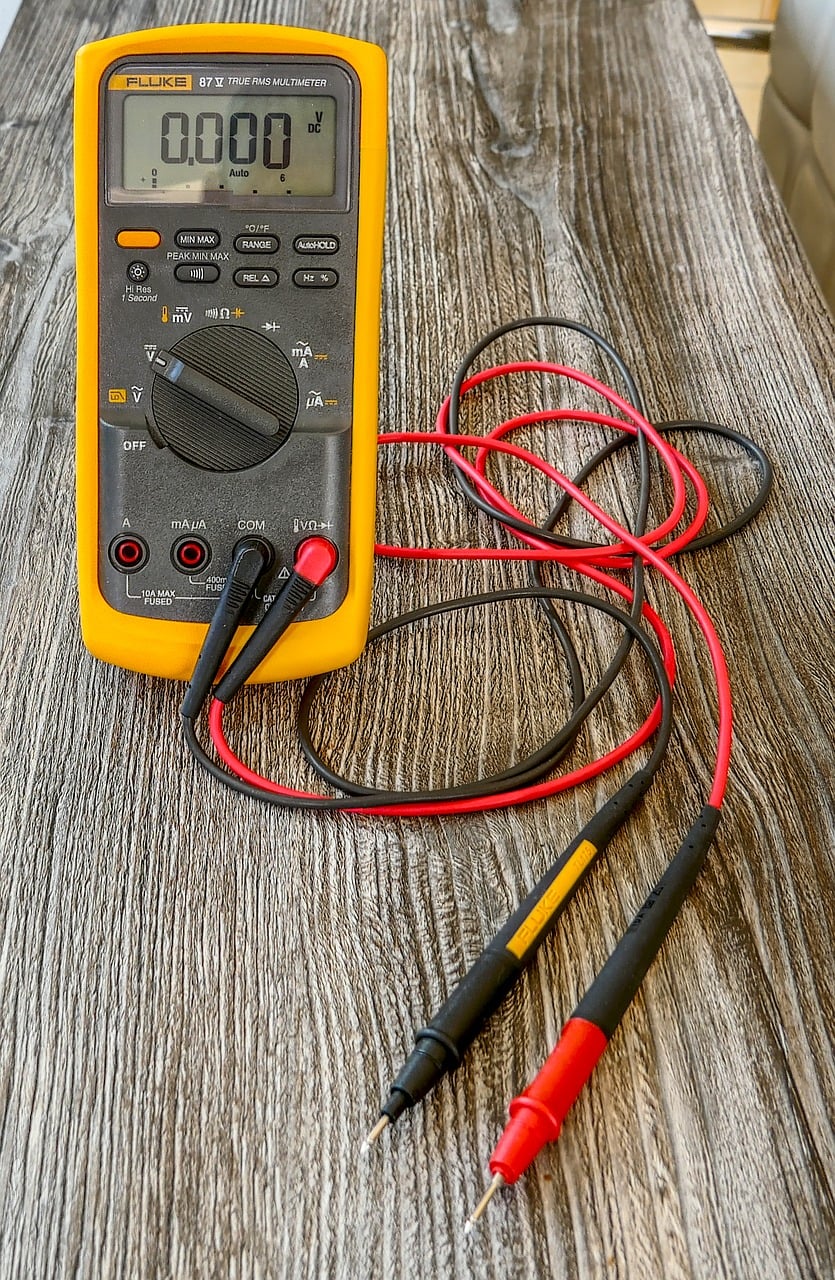 6-multimeter-safety-precaution-tips-guidelines-house-grail