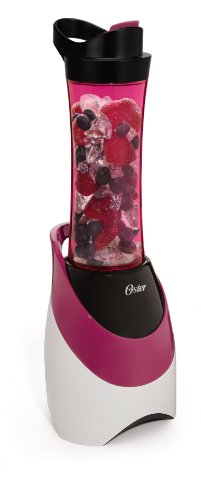 Oster BLSTPB-WPK My Blend