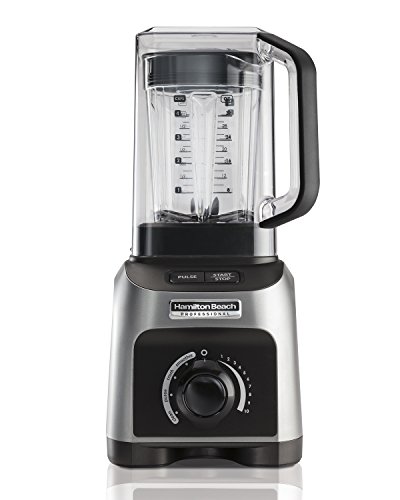 Must have Feekaa Quiet Blender Review