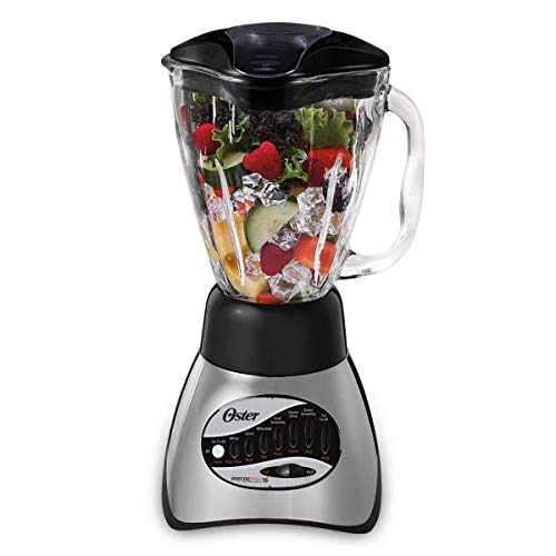 5 Best Oster Blenders in 2022 - Top Picks & Buyer's Guide | House 