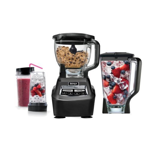 5 Best HighSpeed Blenders in 2024 Top Picks & Reviews House Grail