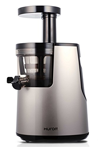 5 Best Hurom Juicers in 2022 - Reviews, Picks & Buyer's | House Grail