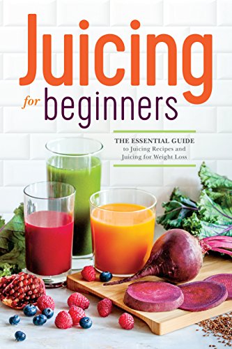 8 Best Juicing Books Of 2024 Reviews And Buying Guide House Grail 