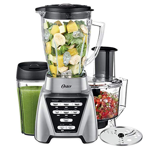 Oster Blender | Pro 1200
