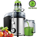 AICOK 1000W Extractor