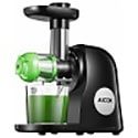 Aicok AMR521