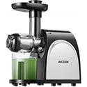 Aicook AMR509
