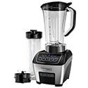 BLACK+DECKER BL6010