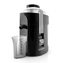 BLACK+DECKER JE2200B-220