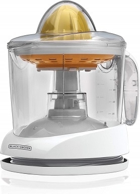 BLACK+DECKER