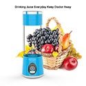 Bbtops USB-JUICE-CUp-2