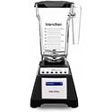 Blendtec Classic