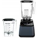 Blendtec Designer 625