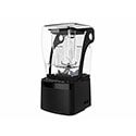 Blendtec Pro 800