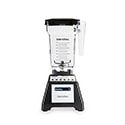Blendtec TB-621-20