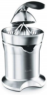 Breville 800CPXL