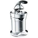 Breville 800CPXL