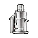 Breville 800JEXL