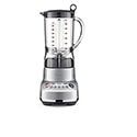 Breville BBL620