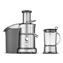 Breville BJB840XL