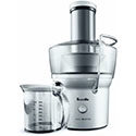 Breville BJE200XL