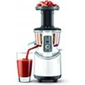 Breville BJS600XL