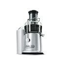 Breville JE98XL