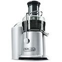 Breville JE98XL Centrifugal Juicer