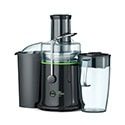 Breville JJE100