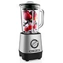 CUSINAID Professional