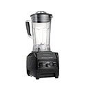 Cleanblend 1800W