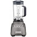 Cuisinart CBT-1500