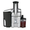 Cuisinart CJE-1000